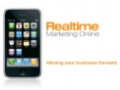 Realtime Marketing Online - Always In Touch