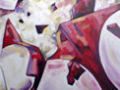Michael Fitzpatrick: Artist