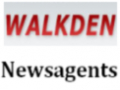 Walkdens Newsagents