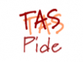 TAS Pide Turkish Restaurant London Bridge; Reviews