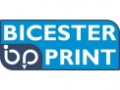 Bicester Print Ltd