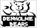 Denholme Bears