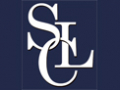 Royal Tunbridge Wells Skin and Laser Clinic