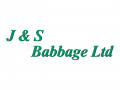 J & S Babbage Ltd
