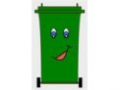 FreshbiNNs
