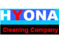 Hyona Cleaning