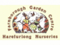 Farnborough Garden Centre