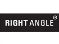 RIGHT ANGLE DESIGN
