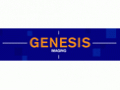 Genesis Imaging