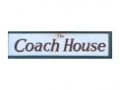 The Coach House