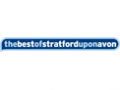 The Best of Stratford