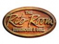 The Rib Room Steakhouse & Grill