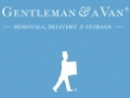 Gentleman & A Van