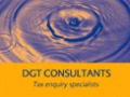 DGT Consultants