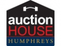 Auction House Humphreys