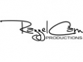 RazzelCam Productions