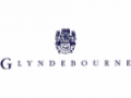 Glyndebourne Opera House