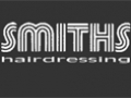 Smiths Hairdressers