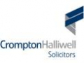 Crompton Halliwell