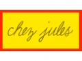 Chez Jules