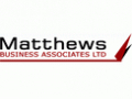 Matthews Business Associates