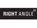 Right Angle Design