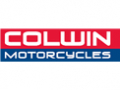 Colwin Motorcycles