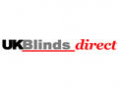 UK Blinds Direct - Blinds Southampton