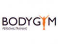 BodyGym