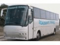 Roadways Travel