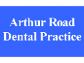 Arthur Road Dental Practice