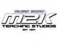 M2K Teaching Studios