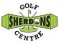 Sherdons Golf Centre