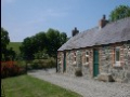 Drumgooland Mill Holiday Cottages