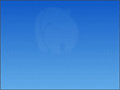 Alaskan Windows Ltd