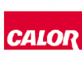 Carlisle Calor Centre