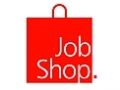 JobShop