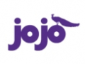 JoJo Boutique