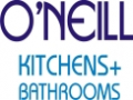 O'Neill Kitchens and Bathrooms