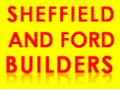Sheffield and Ford