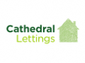Cathedral Lettings 
