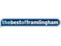 thebestofframlingham