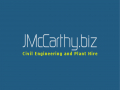 J.McCarthy Contractors,Bridgend,civil engineers
