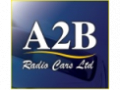 A2B Radio Cars Ltd