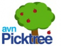 AVN Picktree Ltd.