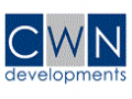 CWN Development