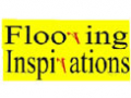 Flooring Inspirations