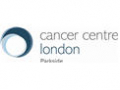 Cancer Centre London