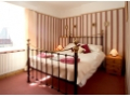 Linden Lodge B&B - Weston-super-Mare