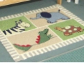 Little Treasures Baby Centre